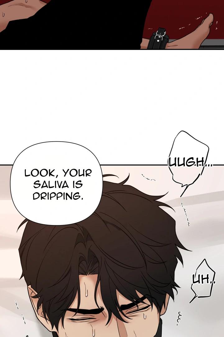 Read Reverse Thinking Manga Online