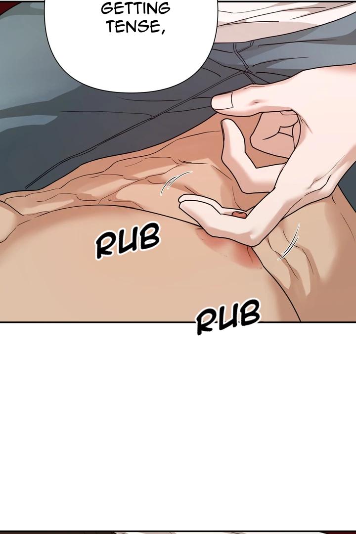 Read Reverse Thinking Manga Online