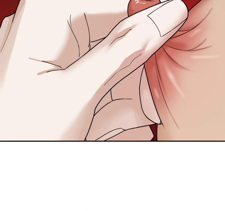 Read Reverse Thinking Manga Online