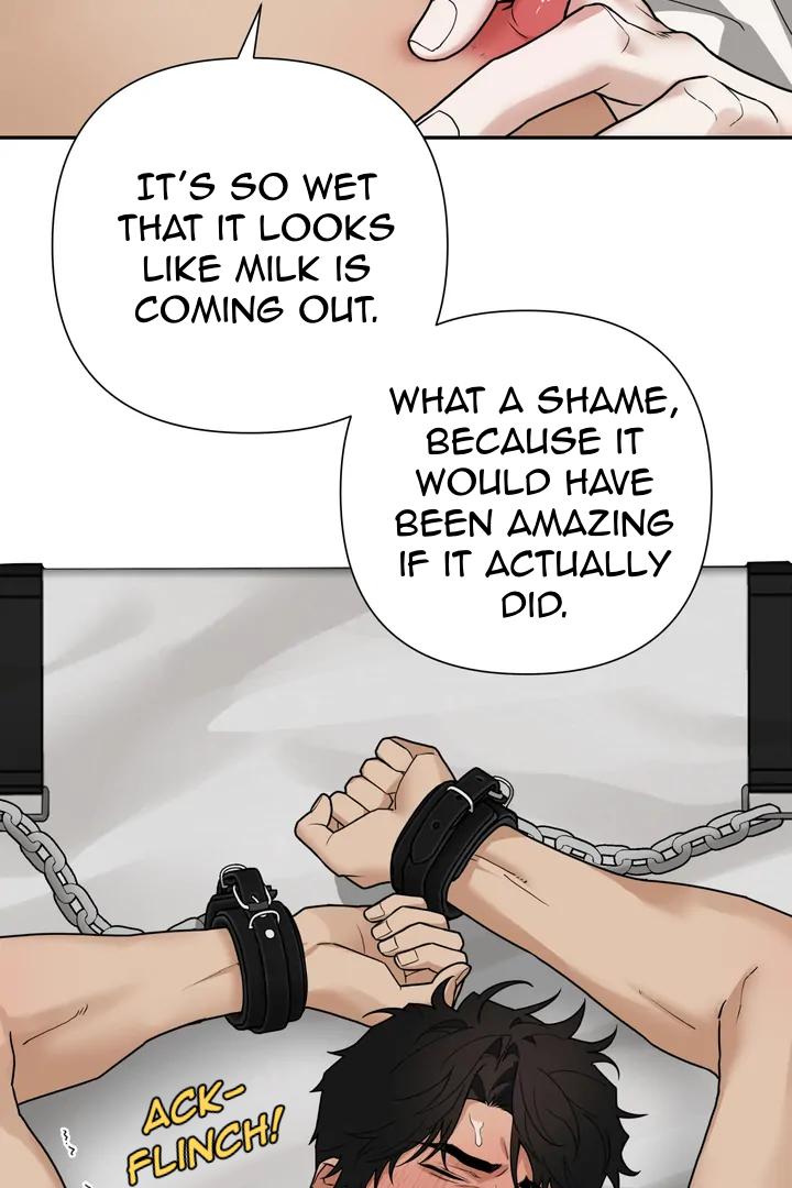 Read Reverse Thinking Manga Online