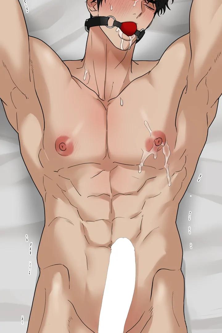 Read Reverse Thinking Manga Online