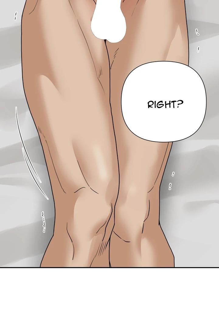 Read Reverse Thinking Manga Online