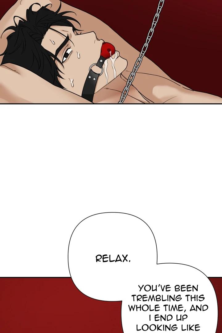 Read Reverse Thinking Manga Online