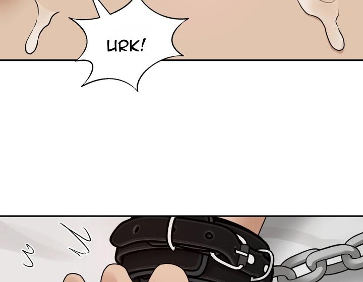 Read Reverse Thinking Manga Online