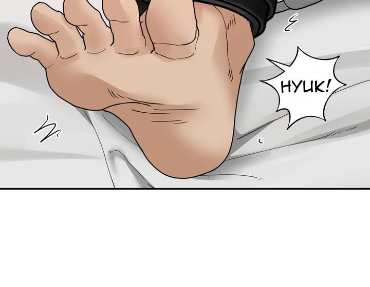 Read Reverse Thinking Manga Online