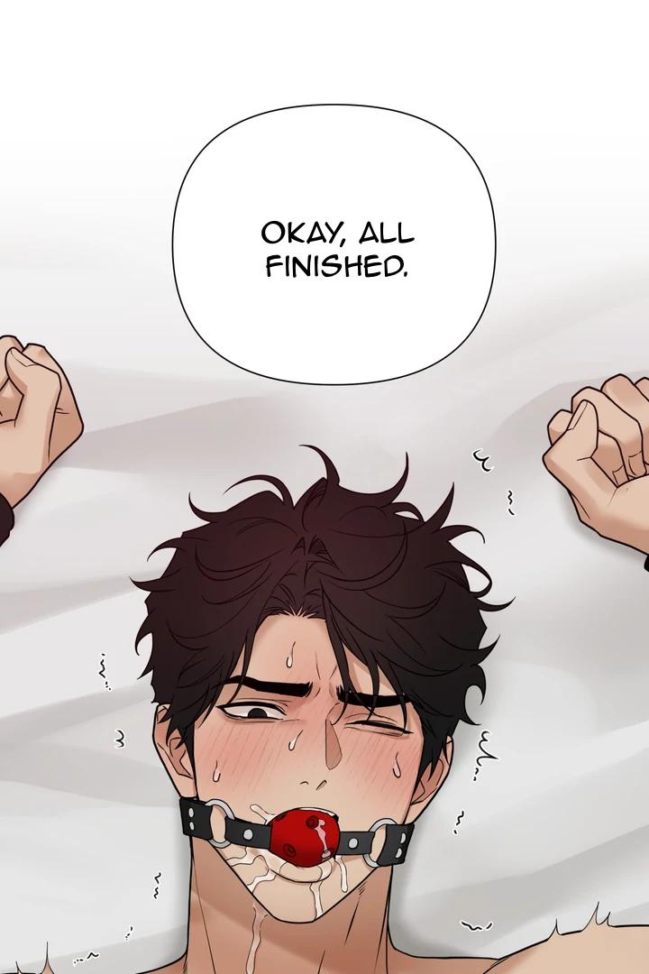 Read Reverse Thinking Manga Online