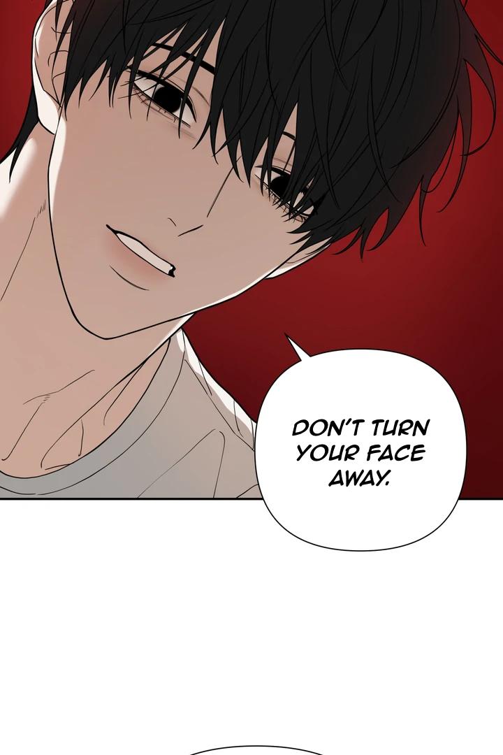 Read Reverse Thinking Manga Online