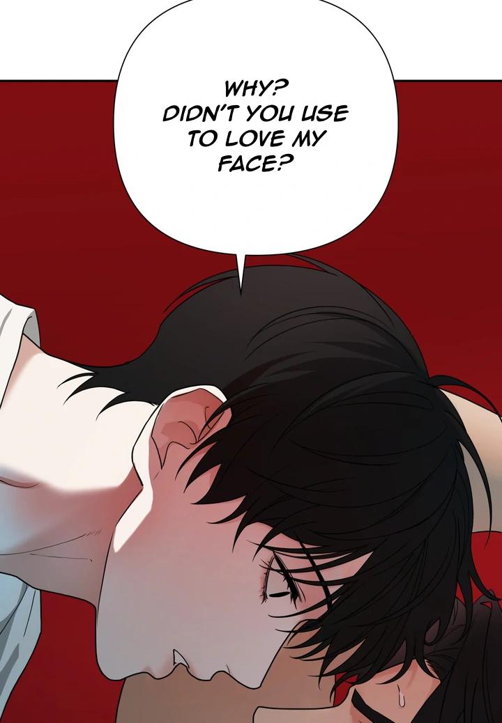 Read Reverse Thinking Manga Online