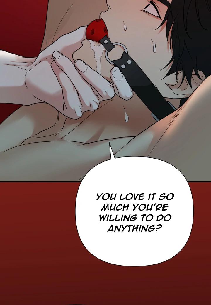 Read Reverse Thinking Manga Online