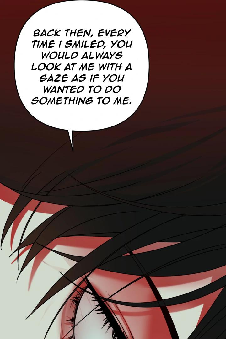 Read Reverse Thinking Manga Online