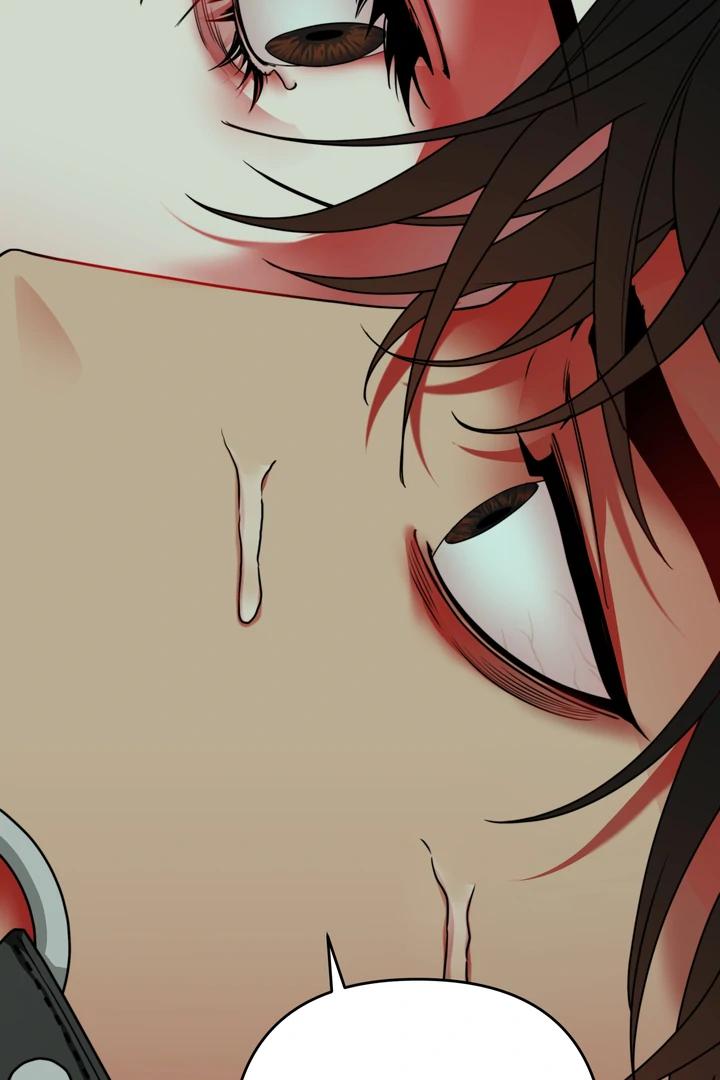 Read Reverse Thinking Manga Online