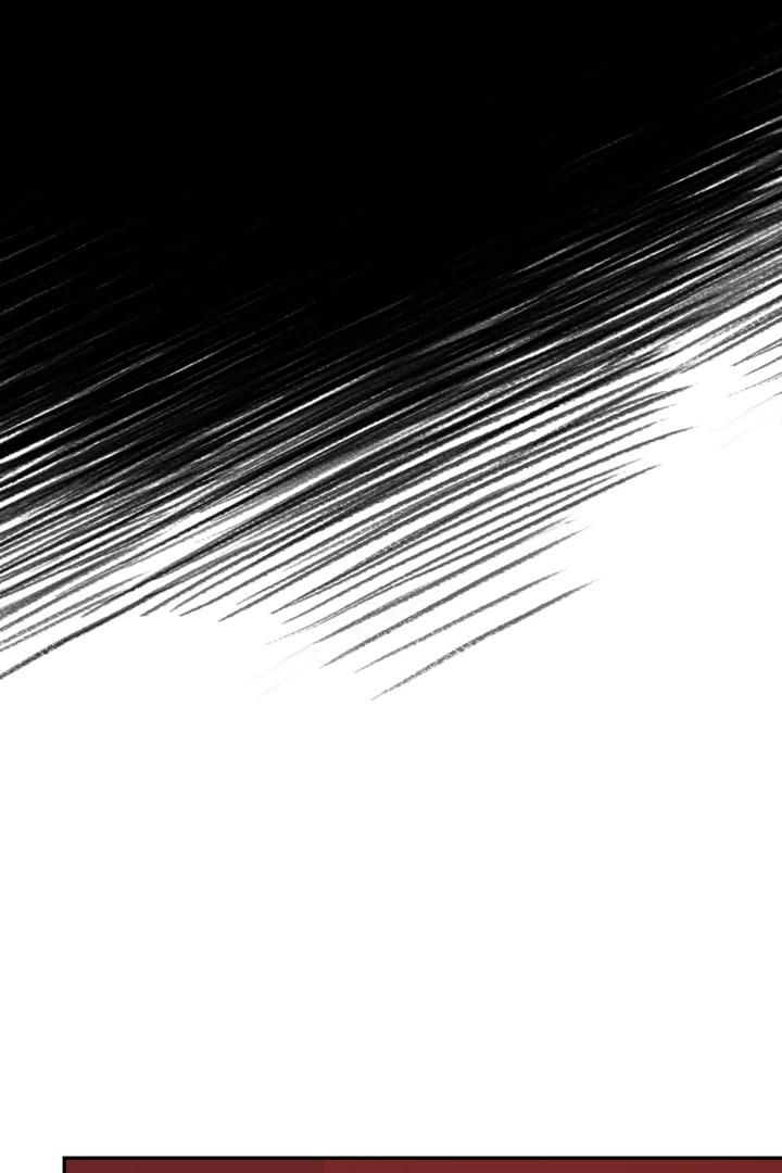 Read Reverse Thinking Manga Online