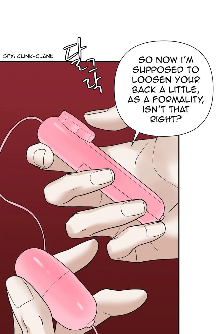 Read Reverse Thinking Manga Online