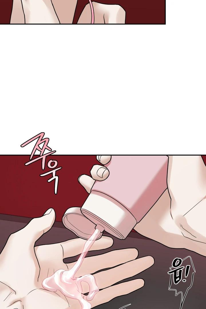 Read Reverse Thinking Manga Online