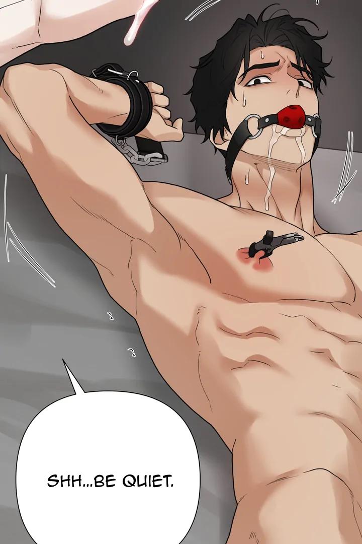 Read Reverse Thinking Manga Online