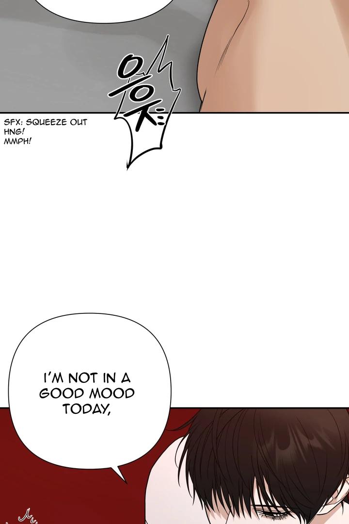 Read Reverse Thinking Manga Online