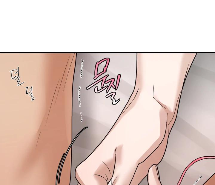 Read Reverse Thinking Manga Online