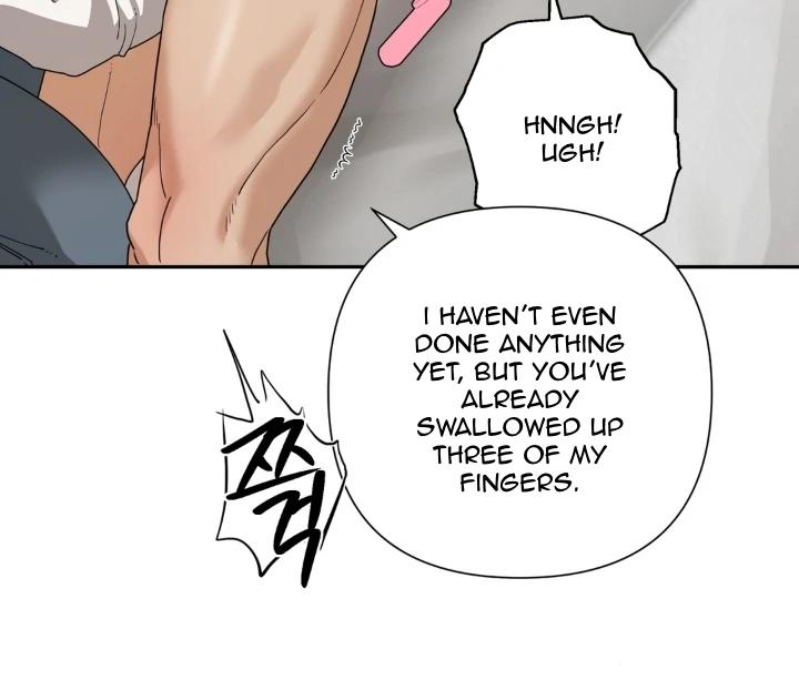 Read Reverse Thinking Manga Online