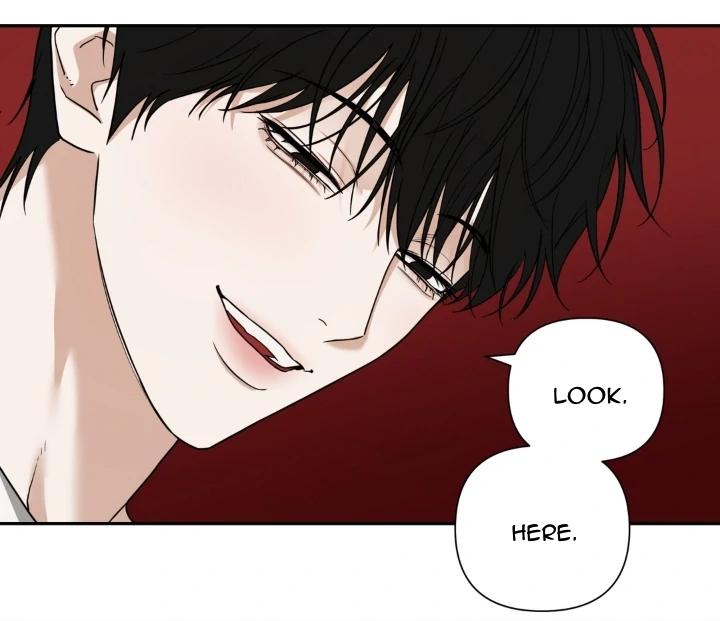 Read Reverse Thinking Manga Online