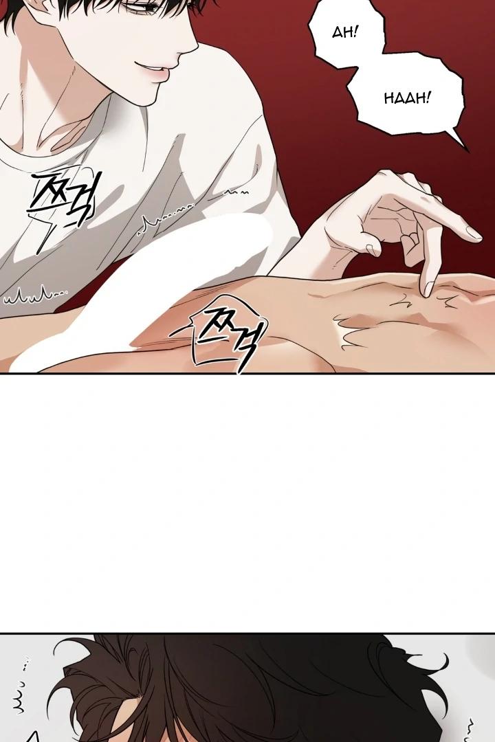 Read Reverse Thinking Manga Online