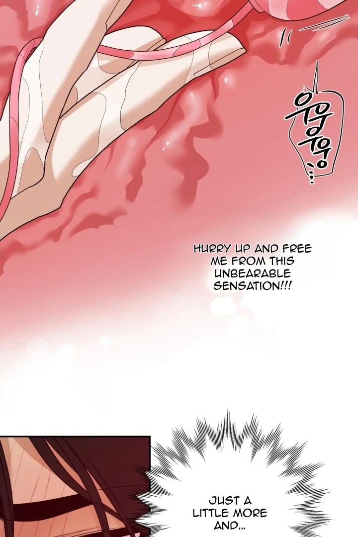 Read Reverse Thinking Manga Online