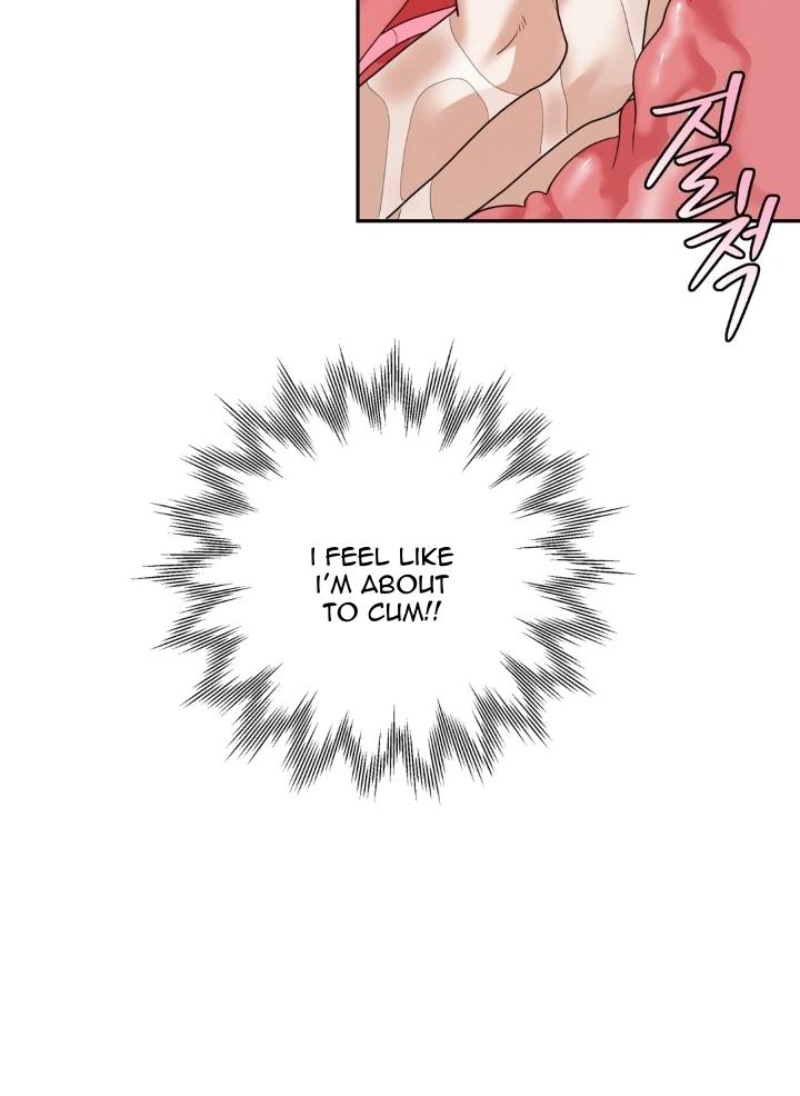 Read Reverse Thinking Manga Online