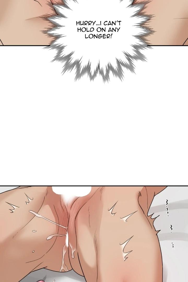 Read Reverse Thinking Manga Online