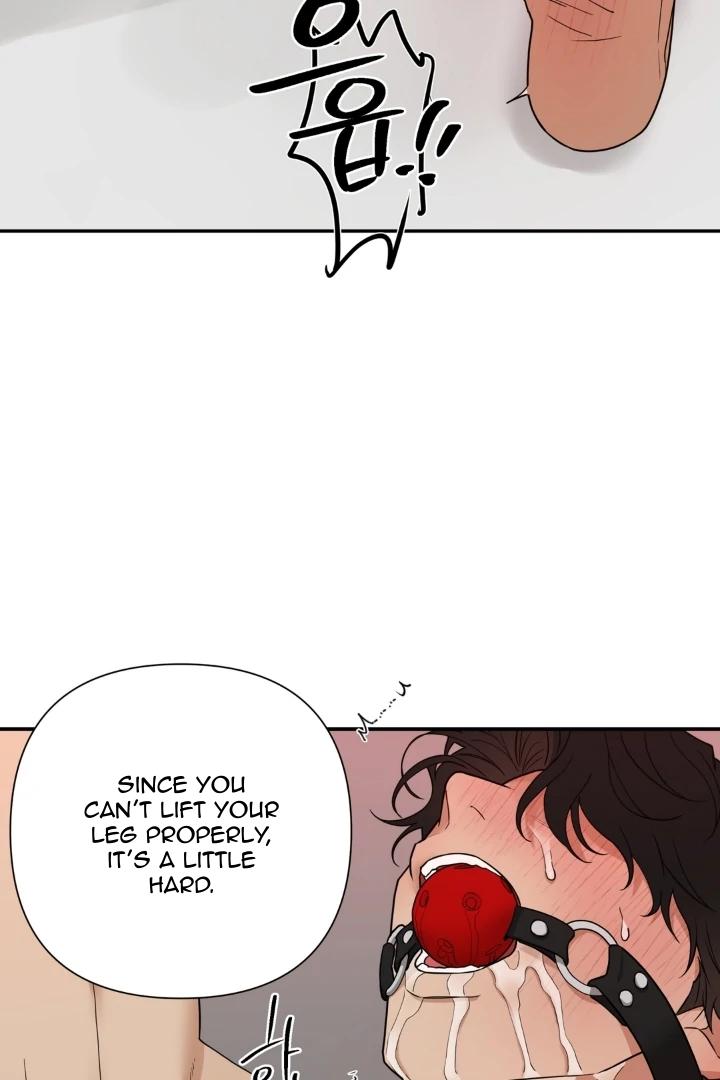 Read Reverse Thinking Manga Online