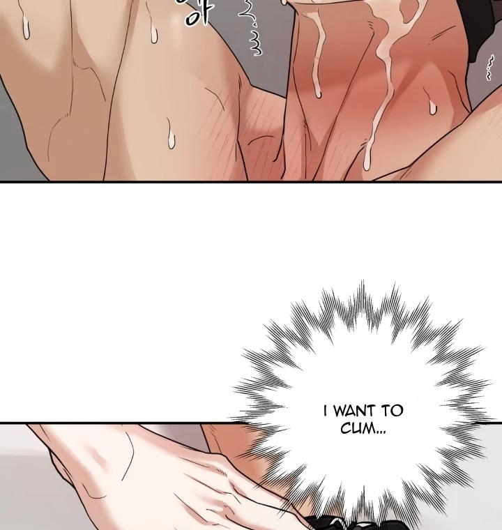 Read Reverse Thinking Manga Online