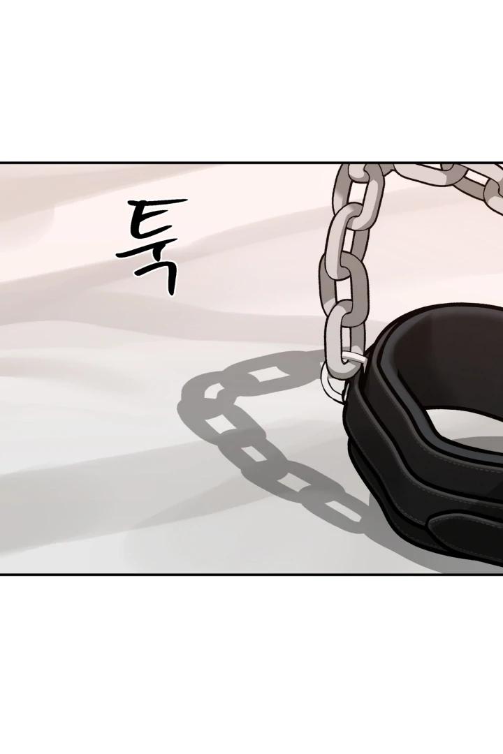 Read Reverse Thinking Manga Online