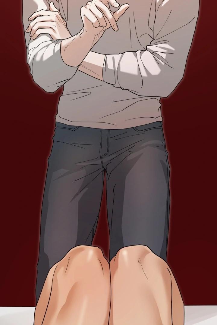 Read Reverse Thinking Manga Online