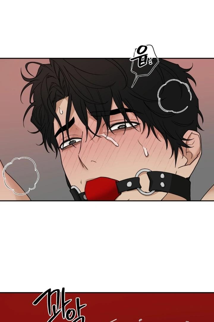 Read Reverse Thinking Manga Online