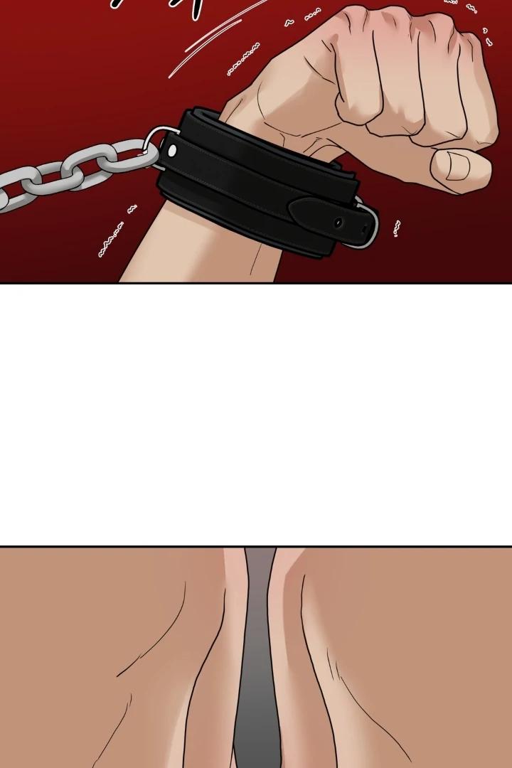 Read Reverse Thinking Manga Online