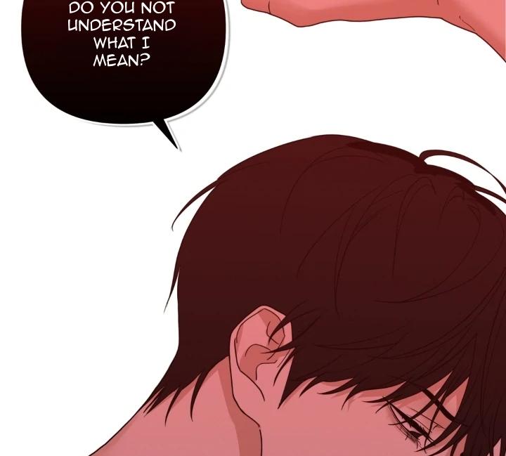 Read Reverse Thinking Manga Online