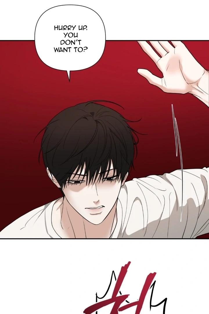 Read Reverse Thinking Manga Online