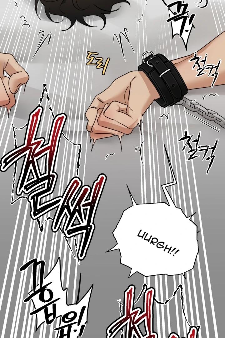 Read Reverse Thinking Manga Online