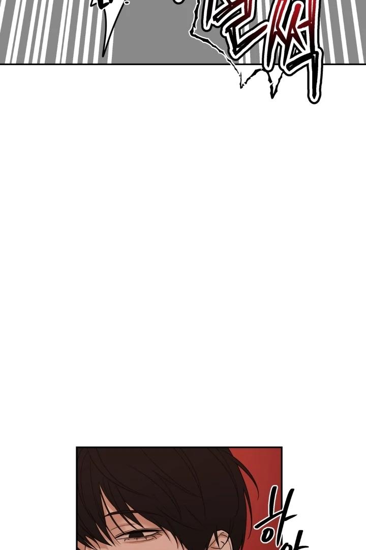 Read Reverse Thinking Manga Online