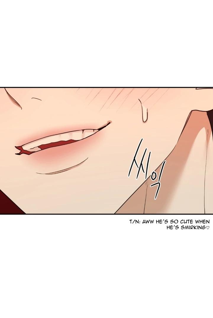 Read Reverse Thinking Manga Online