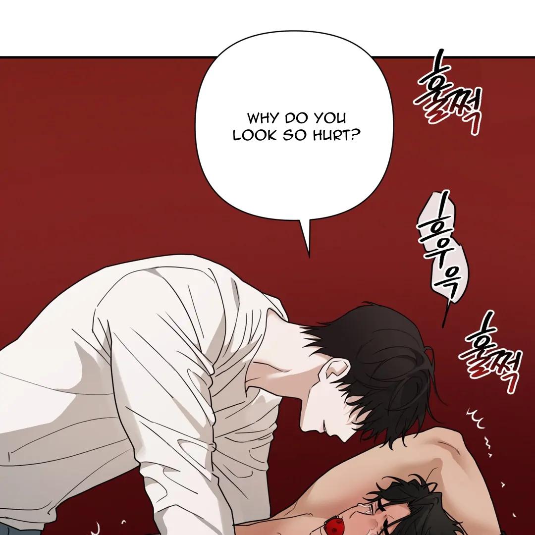 Read Reverse Thinking Manga Online