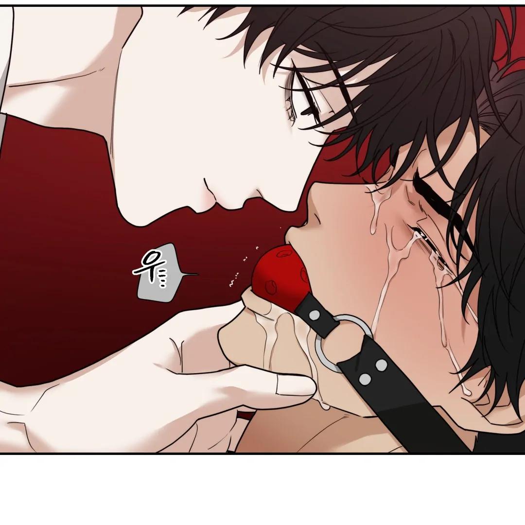 Read Reverse Thinking Manga Online