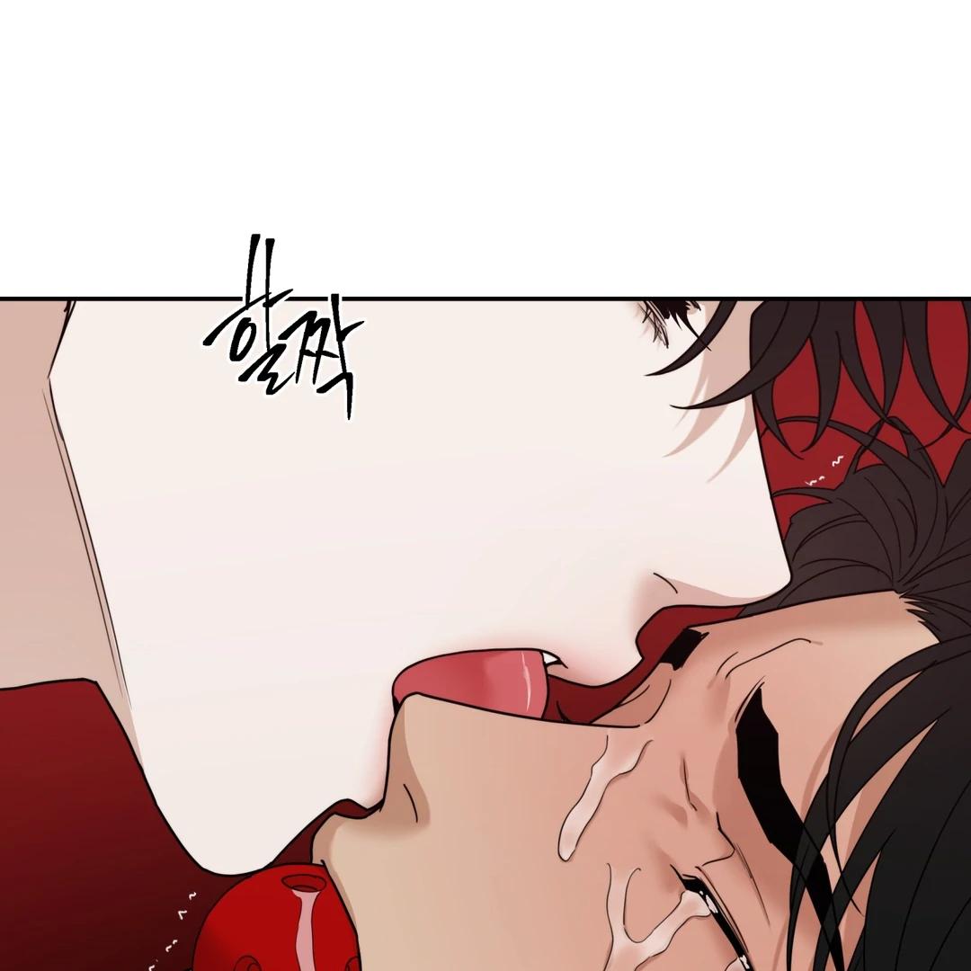 Read Reverse Thinking Manga Online