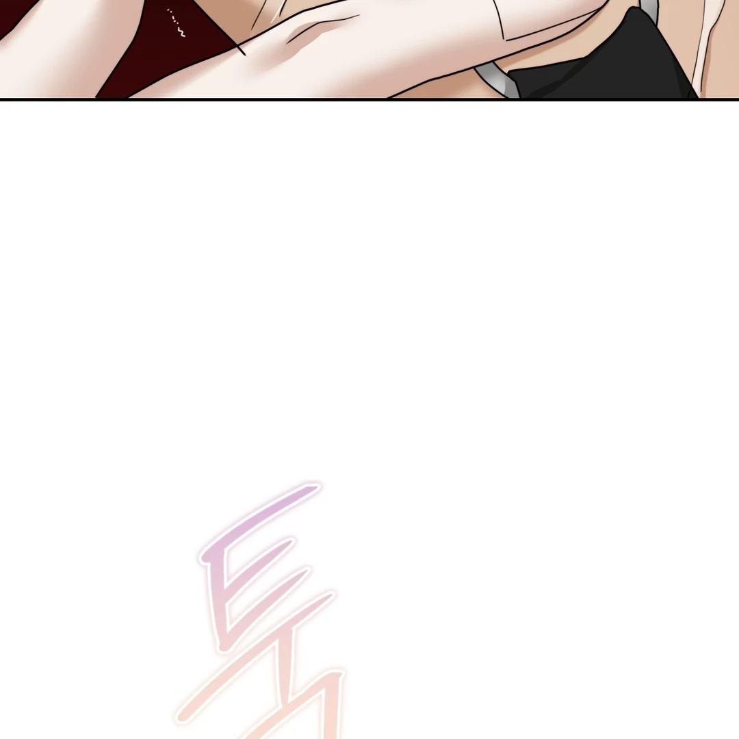 Read Reverse Thinking Manga Online