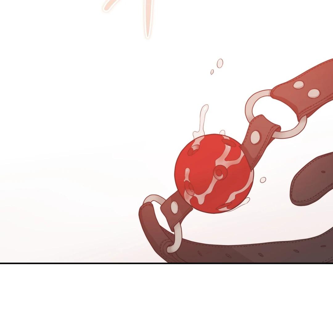 Read Reverse Thinking Manga Online