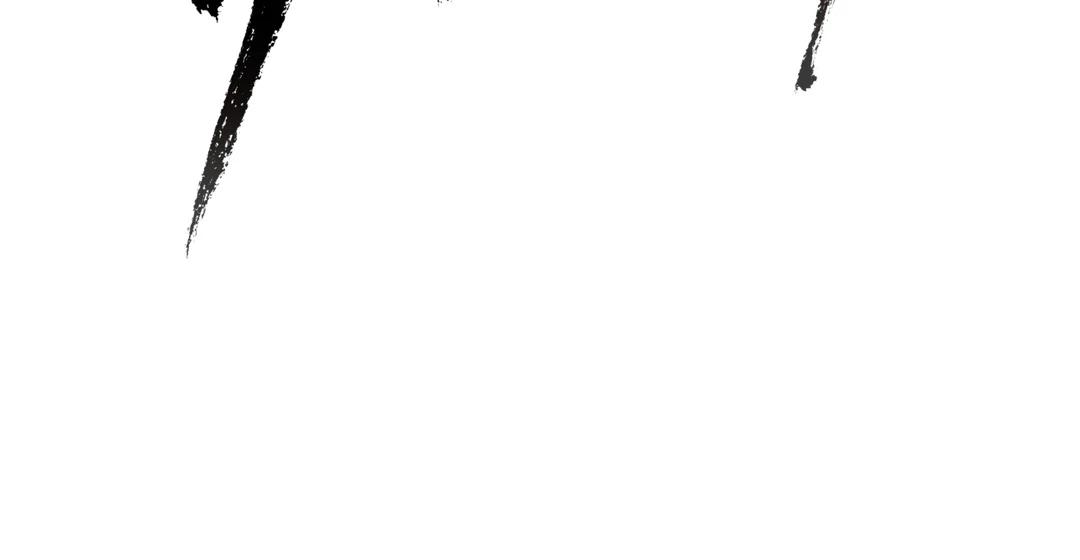 Read Reverse Thinking Manga Online