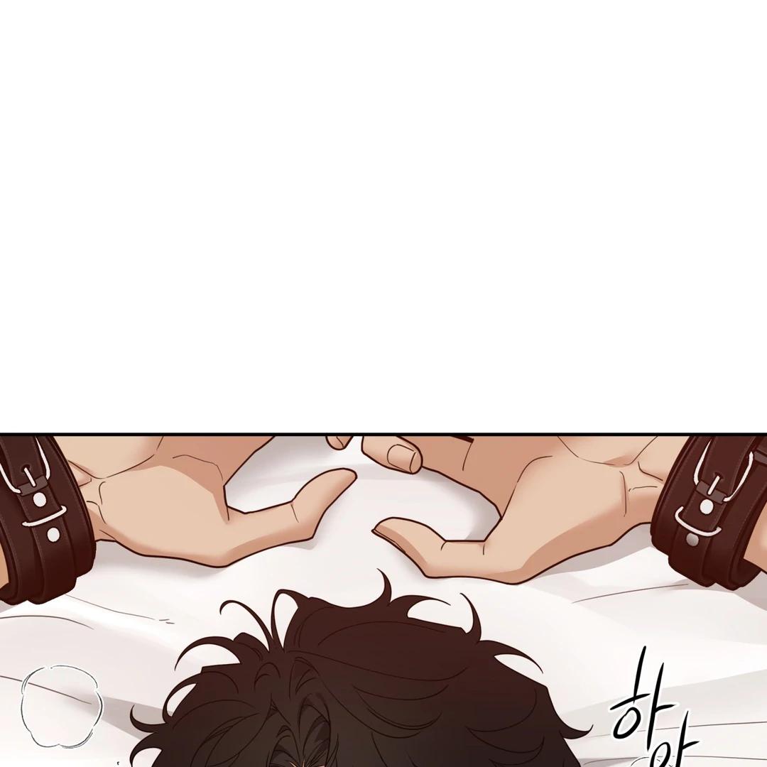 Read Reverse Thinking Manga Online