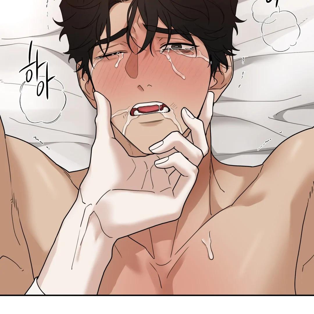 Read Reverse Thinking Manga Online