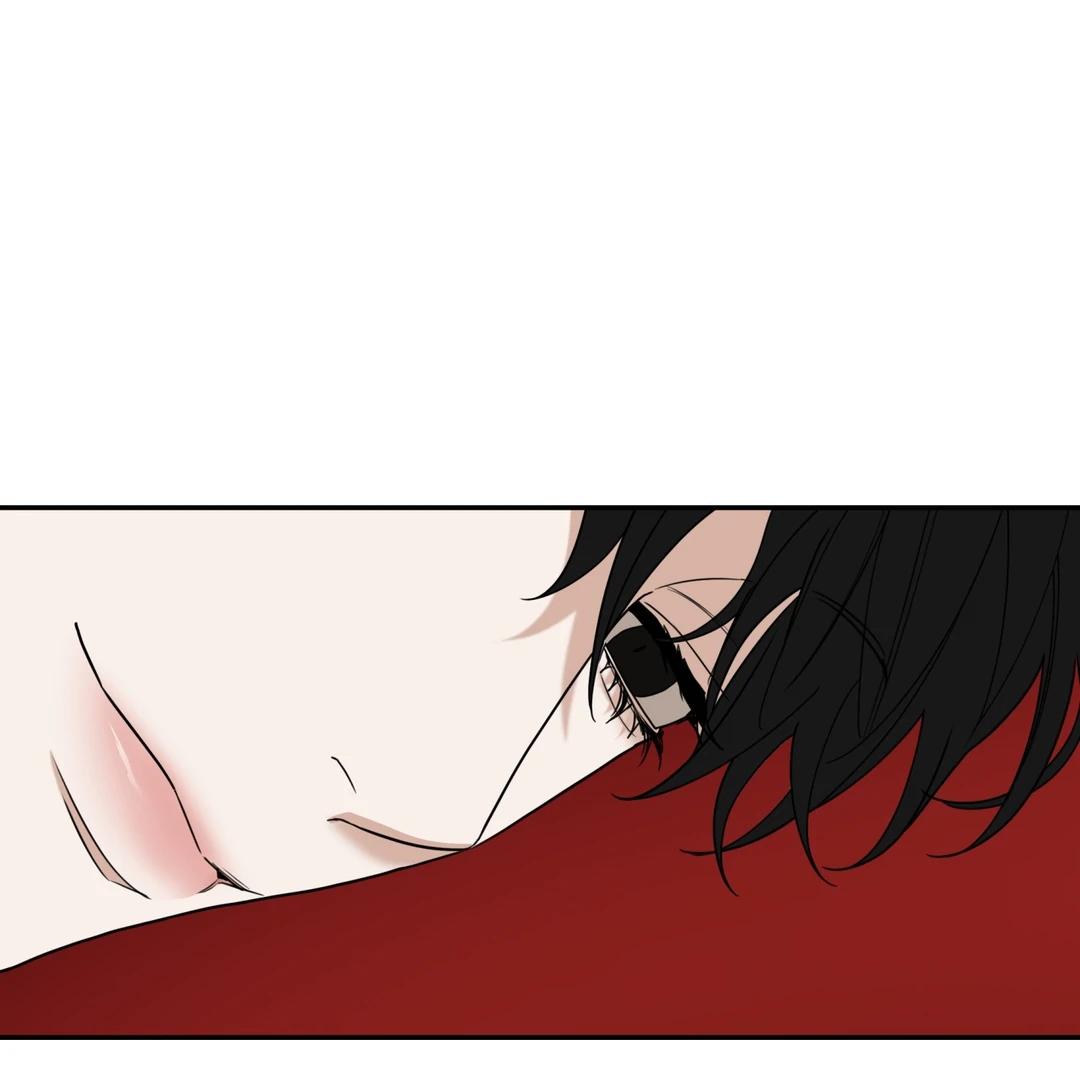 Read Reverse Thinking Manga Online