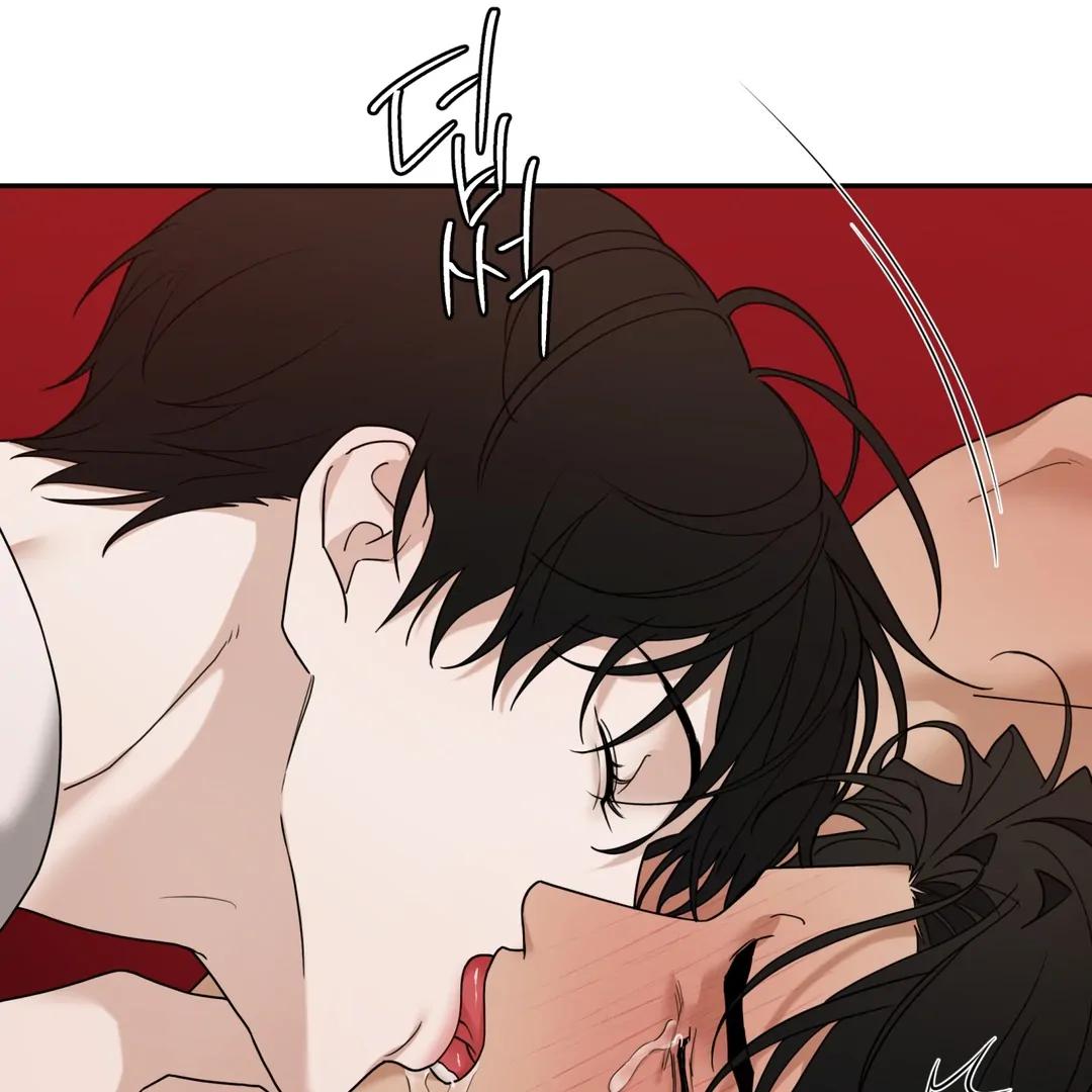 Read Reverse Thinking Manga Online