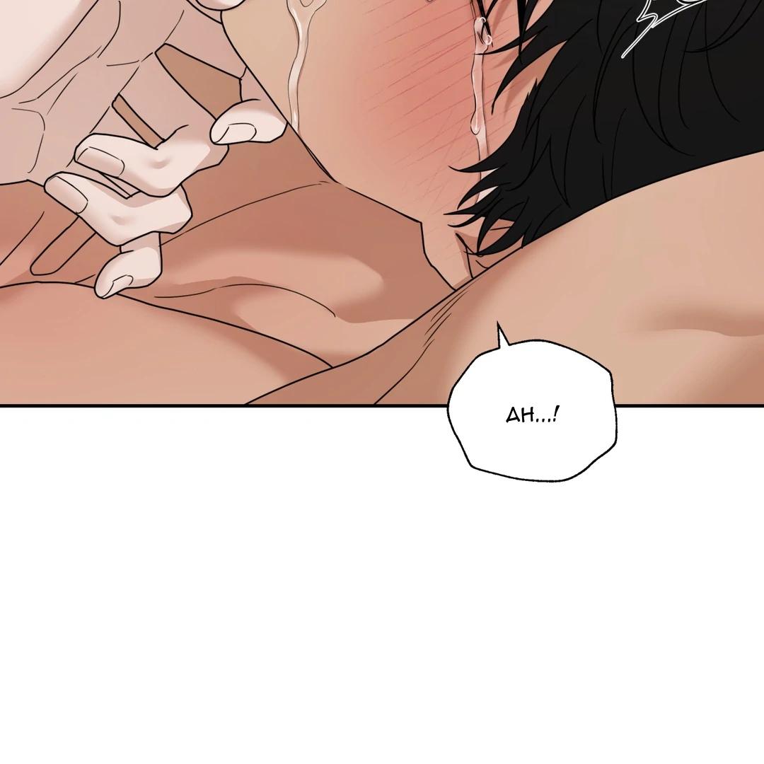 Read Reverse Thinking Manga Online