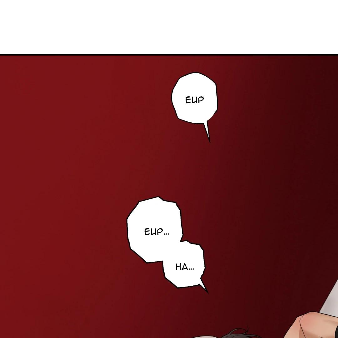 Read Reverse Thinking Manga Online